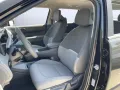 Kia EV3 81,4 kWh Air Wärmepumpe Navi Klimaautom Rück