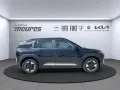Kia EV3 81,4 kWh Air Wärmepumpe Navi Klimaautom Rück