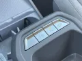 Kia EV3 81,4 kWh Air Wärmepumpe Navi Klimaautom Rück