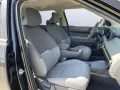 Kia EV3 81,4 kWh Air Wärmepumpe Navi Klimaautom Rück