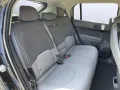 Kia EV3 81,4 kWh Air Wärmepumpe Navi Klimaautom Rück