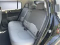 Kia EV3 81,4 kWh Air Wärmepumpe Navi Klimaautom Rück