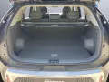Kia EV3 81,4 kWh Air Wärmepumpe Navi Klimaautom Rück
