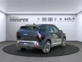 Kia EV3 81,4 kWh Air Wärmepumpe Navi Klimaautom Rück
