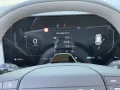 Kia EV3 58.3 kWh Air Wärempumpe Navi Klimaautom Rück