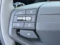 Kia EV3 58.3 kWh Air Wärempumpe Navi Klimaautom Rück