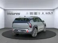 Kia EV3 58.3 kWh Air Wärempumpe Navi Klimaautom Rück
