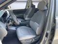 Kia EV3 58.3 kWh Air Wärempumpe Navi Klimaautom Rück