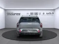 Kia EV3 58.3 kWh Air Wärempumpe Navi Klimaautom Rück