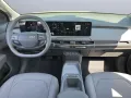 Kia EV3 58.3 kWh Air Wärempumpe Navi Klimaautom Rück