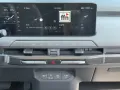 Kia EV3 58.3 kWh Air Wärempumpe Navi Klimaautom Rück