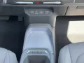 Kia EV3 58.3 kWh Air Wärempumpe Navi Klimaautom Rück