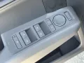 Kia EV3 58.3 kWh Air Wärempumpe Navi Klimaautom Rück