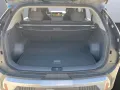 Kia EV3 58.3 kWh Air Wärempumpe Navi Klimaautom Rück