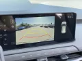Kia EV3 58.3 kWh Air Wärempumpe Navi Klimaautom Rück