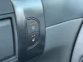 Kia EV3 58.3 kWh Air Wärempumpe Navi Klimaautom Rück