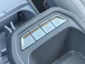 Kia EV3 58.3 kWh Air Wärempumpe Navi Klimaautom Rück