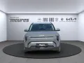 Kia EV3 58.3 kWh Air Wärempumpe Navi Klimaautom Rück