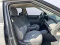 Kia EV3 58.3 kWh Air Wärempumpe Navi Klimaautom Rück