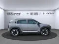 Kia EV3 58.3 kWh Air Wärempumpe Navi Klimaautom Rück
