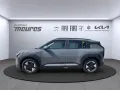 Kia EV3 58.3 kWh Air Wärempumpe Navi Klimaautom Rück
