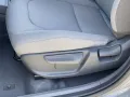 Kia EV3 58.3 kWh Air Wärempumpe Navi Klimaautom Rück