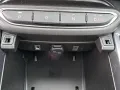 Fiat 600e e 115 kW La Prima Navi El. Heckklappe Massa