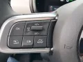 Fiat 600e e 115 kW La Prima Navi El. Heckklappe Massa