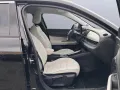 Fiat 600e e 115 kW La Prima Navi El. Heckklappe Massa