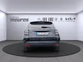 Fiat 600e e 115 kW La Prima Navi El. Heckklappe Massa