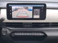 Fiat 600e e 115 kW La Prima Navi El. Heckklappe Massa