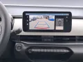 Fiat 600e e 115 kW La Prima Navi El. Heckklappe Massa