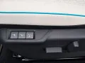 Fiat 600e e 115 kW La Prima Navi El. Heckklappe Massa