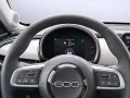 Fiat 600e e 115 kW La Prima Navi El. Heckklappe Massa