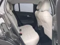 Fiat 600e e 115 kW La Prima Navi El. Heckklappe Massa