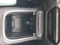 Fiat 600e e 115 kW La Prima Navi El. Heckklappe Massa