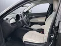 Fiat 600e e 115 kW La Prima Navi El. Heckklappe Massa