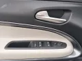 Fiat 600e e 115 kW La Prima Navi El. Heckklappe Massa