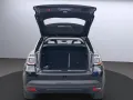 Fiat 600e e 115 kW La Prima Navi El. Heckklappe Massa