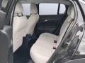 Fiat 600e e 115 kW La Prima Navi El. Heckklappe Massa