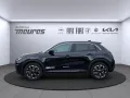 Fiat 600e e 115 kW La Prima Navi El. Heckklappe Massa