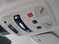 Fiat 600e e 115 kW La Prima Navi El. Heckklappe Massa