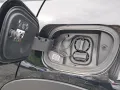 Fiat 600e e 115 kW La Prima Navi El. Heckklappe Massa