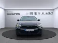 Fiat 600e e 115 kW La Prima Navi El. Heckklappe Massa