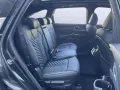 Kia Sorento Platinum 4WD 2.2 CRDi GD 7-S FACELIFT AH