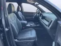 Kia Sorento Platinum 4WD 2.2 CRDi GD 7-S FACELIFT AH