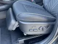 Kia Sorento Platinum 4WD 2.2 CRDi GD 7-S FACELIFT AH