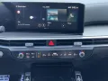 Kia Sorento Platinum 4WD 2.2 CRDi GD 7-S FACELIFT AH