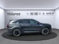 Kia Sorento Platinum 4WD 2.2 CRDi GD 7-S FACELIFT AH