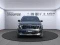 Kia Sorento Platinum 4WD 2.2 CRDi GD 7-S FACELIFT AH